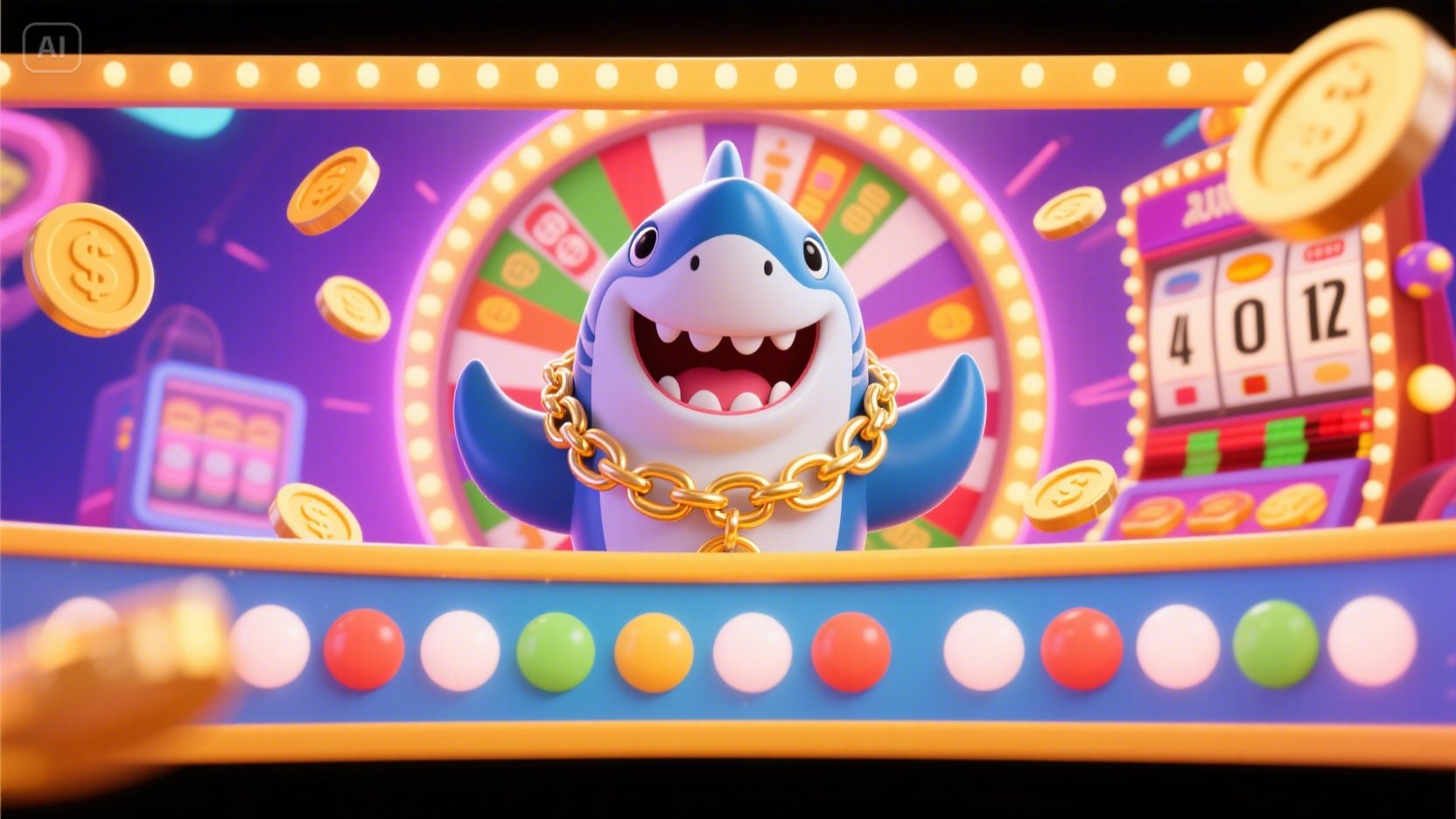 Registration at Teen Patti Dhamal Casino