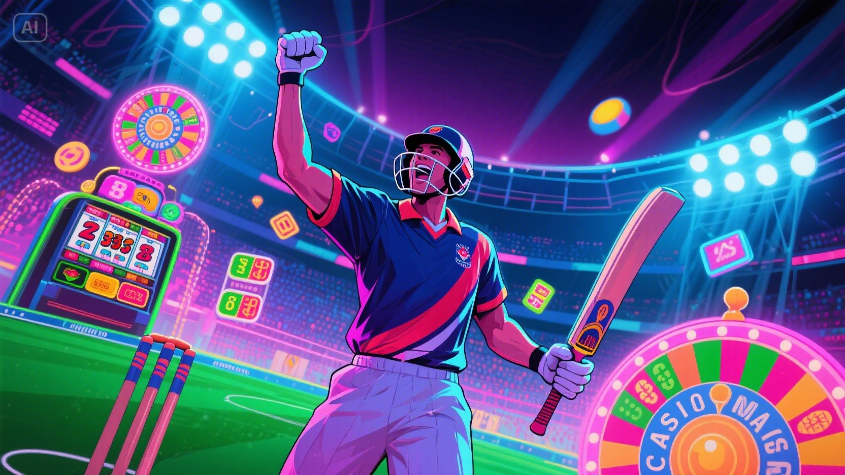 Teen Patti DhamalDeposit in PKR now and receive 200% instantly! Pakistan’s gamers can enjoy live tables, slot machines, and crash games with safe and quick withdrawals every day.