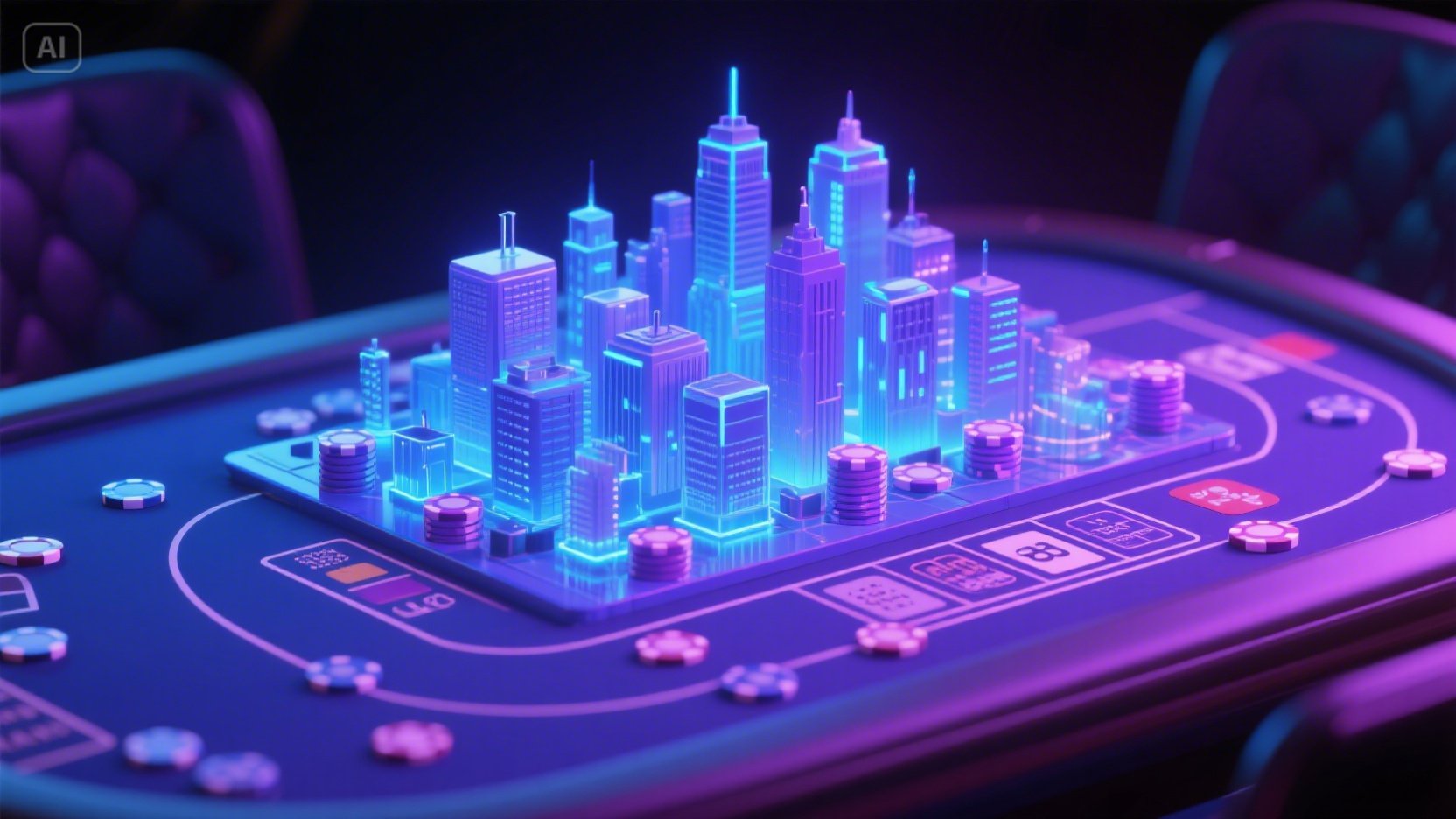 Casino Teen Patti Dhamal desktop and mobile interfaces