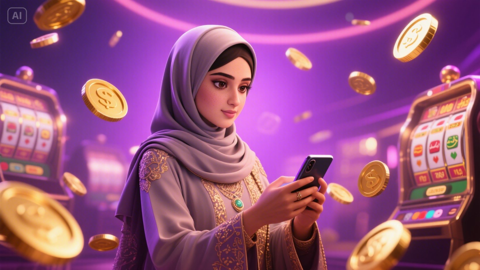 Teen Patti DhamalJoin today and claim 200% instantly added to your balance! Pakistani players can play top-rated casino games and withdraw winnings safely via local methods.