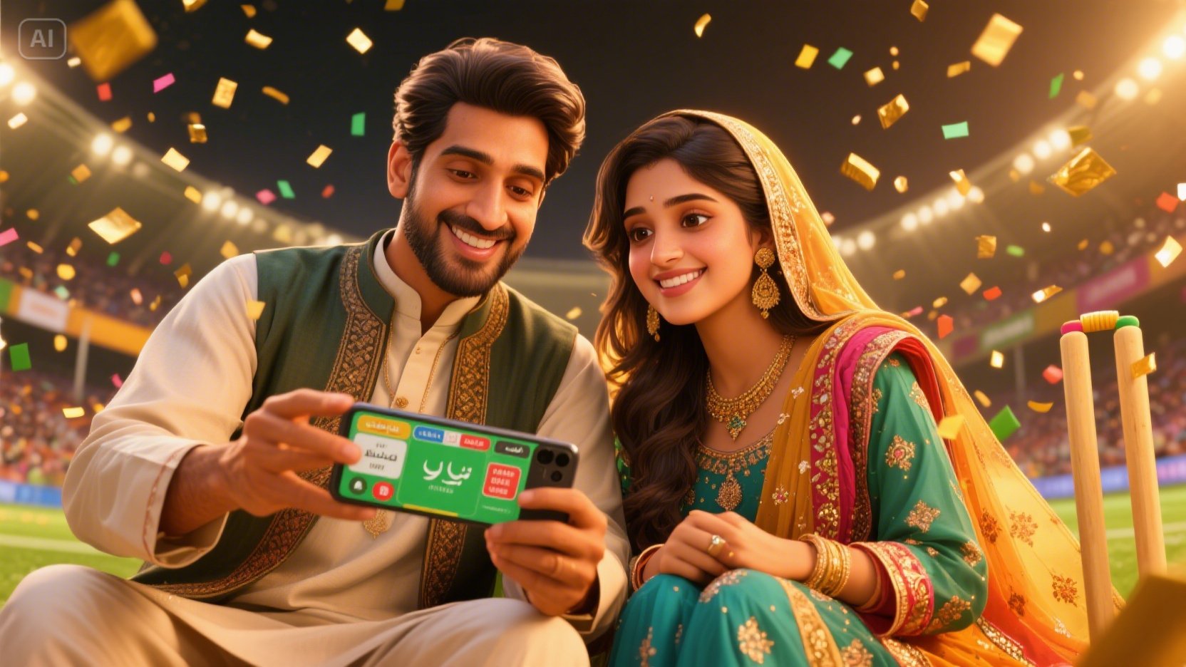 Casino Teen Patti Dhamal desktop and mobile interfaces