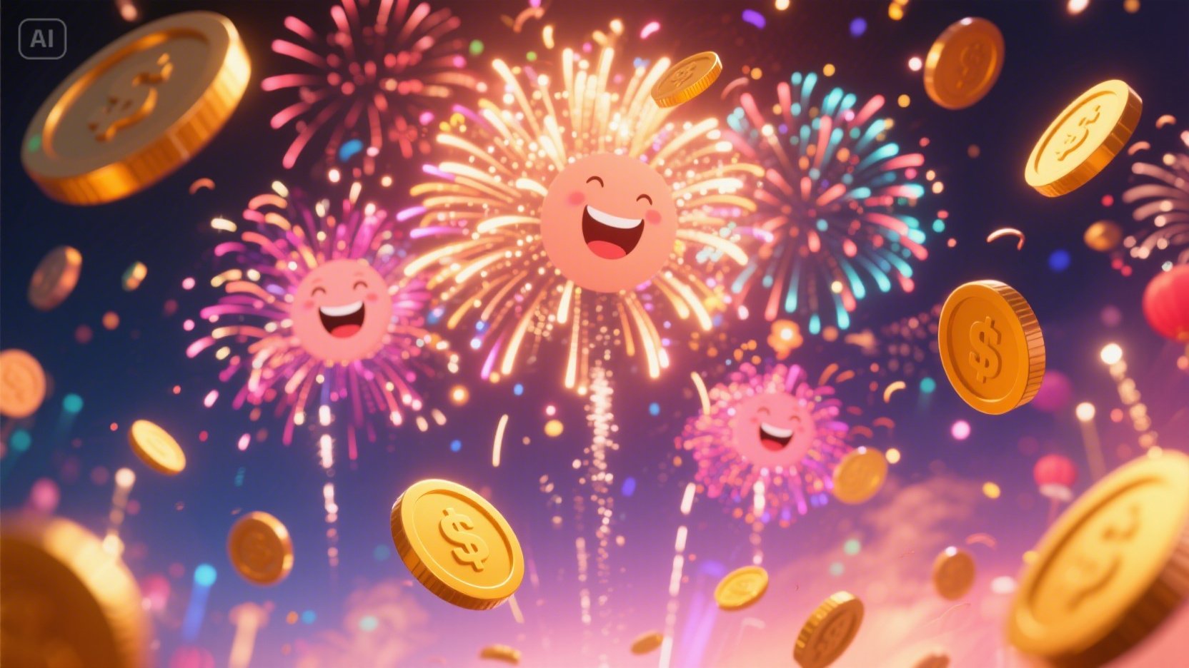 Registration at Teen Patti Dhamal Casino