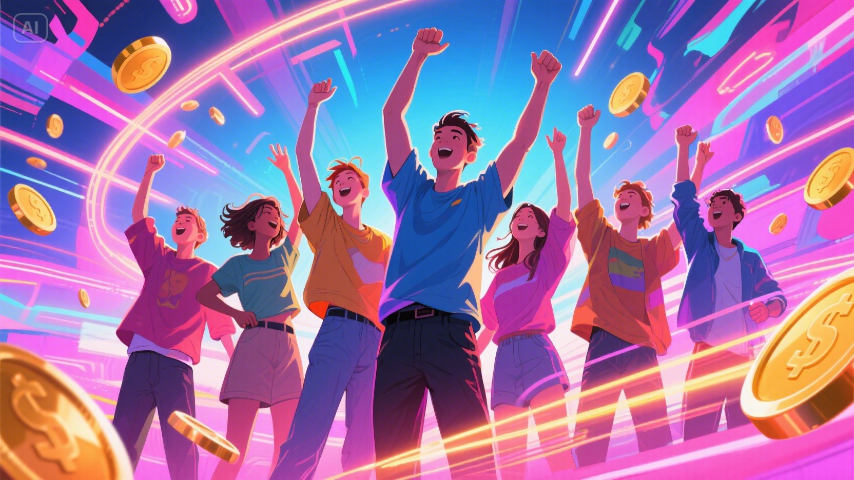 Registration at Teen Patti Dhamal Casino