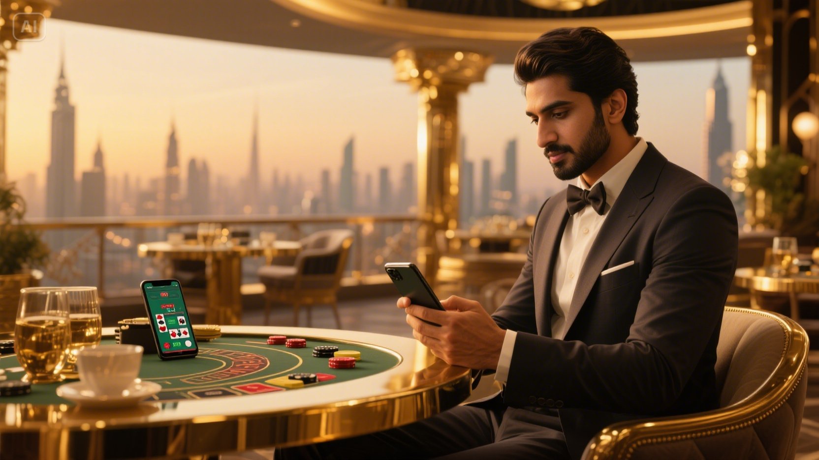 Teen Patti DhamalJoin Pakistan’s gaming platform and claim 200% instantly! Deposit safely through JazzCash, play casino games, and withdraw your PKR rewards without any waiting time.