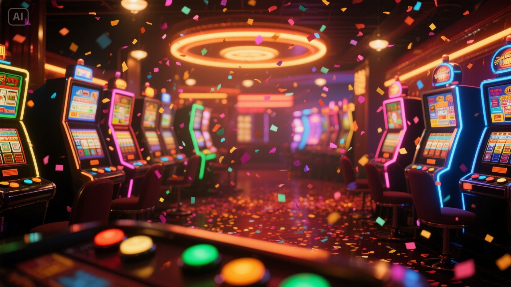 Teen Patti DhamalPakistan’s biggest 200% welcome offer is here! Deposit once, play multiple games, win real PKR, and enjoy instant cashouts through trusted payment apps every day.